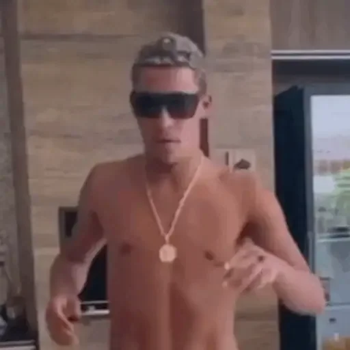 Figurinha para WhatsApp