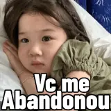 Figurinha para WhatsApp