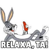 Figurinha de Memes para WhatsApp