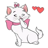 Sticker para WhatsApp