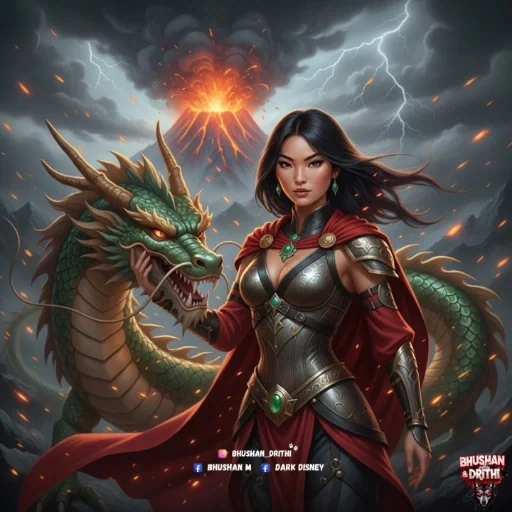 Figurinha para WhatsApp