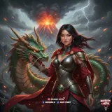 Figurinha para WhatsApp