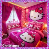 Figurinha de Animais para WhatsApp