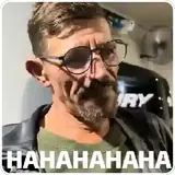 Figurinha para WhatsApp