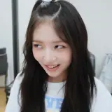 Figurinha para WhatsApp