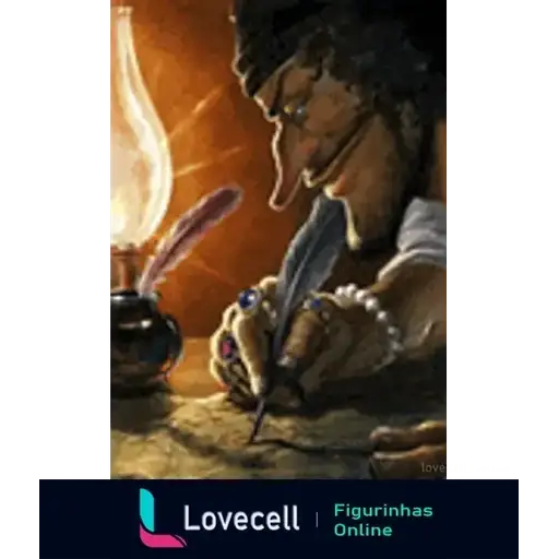 Coletadas sticker 33618