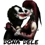 Sticker de Memes para WhatsApp