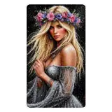 Figurinha para WhatsApp