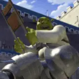 Sticker para WhatsApp