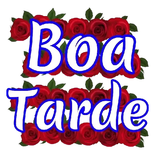 Coletadas sticker 27177
