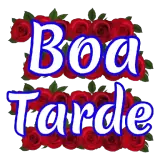 Sticker para WhatsApp