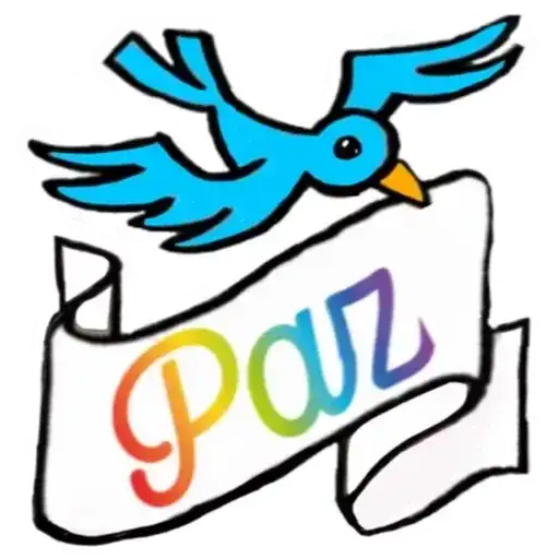 Coletadas sticker 20894