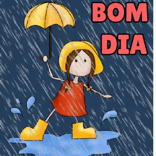 Coletadas sticker 37731