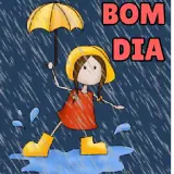 Figurinha para WhatsApp