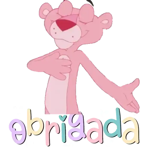 Coletadas sticker 5640