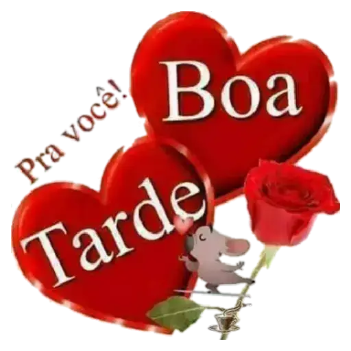 Coletadas sticker 46