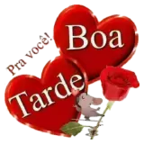 Figurinha para WhatsApp