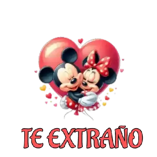 Coletadas sticker 18584