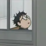 Figurinha para WhatsApp