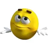 Figurinha para WhatsApp