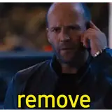 Figurinha de Memes para WhatsApp