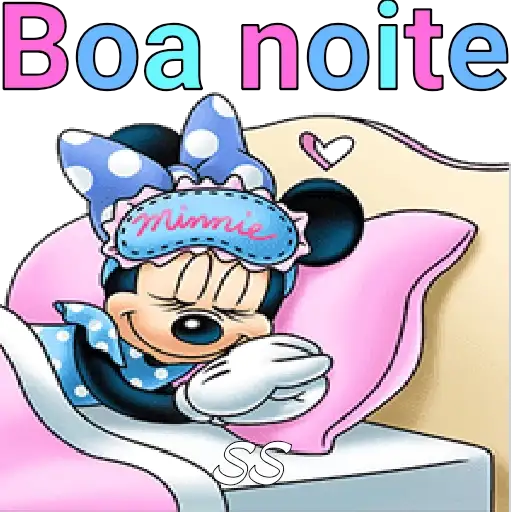 Coletadas sticker 1542