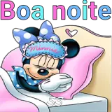 Figurinha para WhatsApp