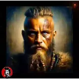 Figurinha de reação para WhatsApp