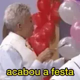 Figurinha de Memes Brasileiros para WhatsApp