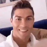 Sticker de reação para WhatsApp