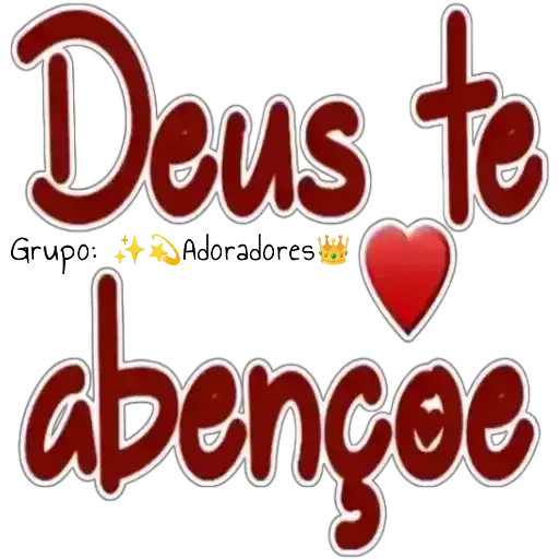 Coletadas sticker 463