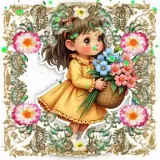 Figurinha para WhatsApp