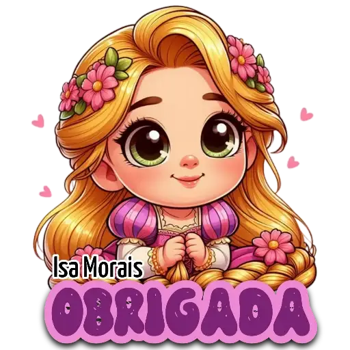 Coletadas sticker 37471