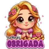 Sticker para WhatsApp