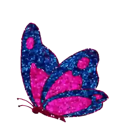 Coletadas sticker 11688