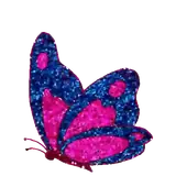 Sticker de Animais para WhatsApp