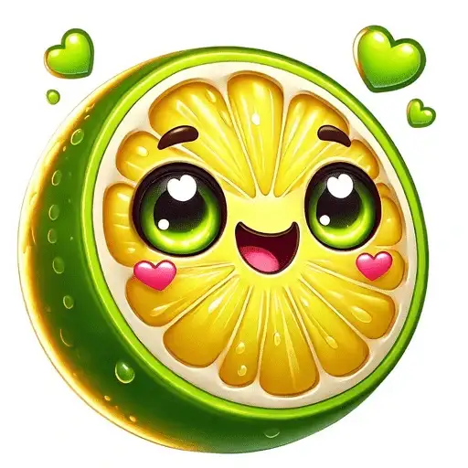 Coletadas sticker 11826