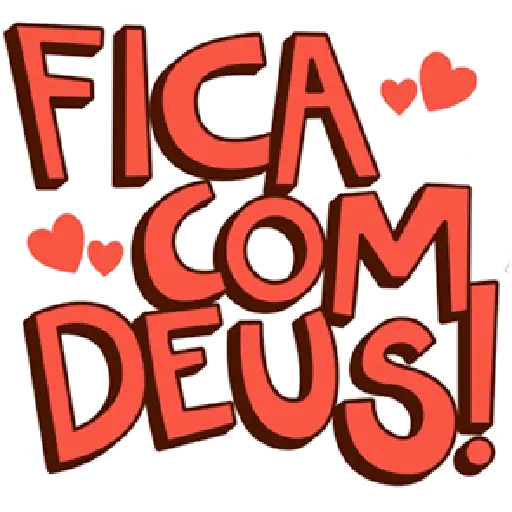 Coletadas sticker 4451