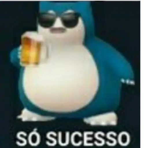 Coletadas sticker 20625
