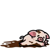 Sticker para WhatsApp