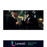 Sticker para WhatsApp