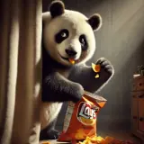 Sticker para WhatsApp