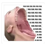 Sticker para WhatsApp
