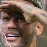 Figurinha para WhatsApp