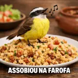WhatsApp sticker
