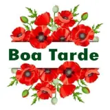 Figurinha para WhatsApp