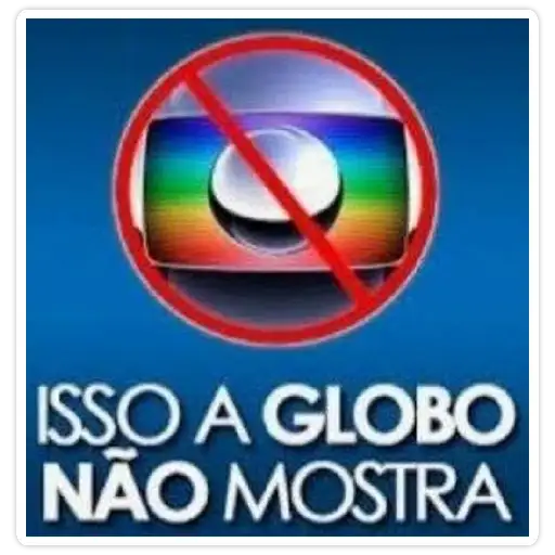 Coletadas sticker 108