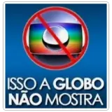 Figurinha para WhatsApp