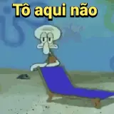 Memes WhatsApp sticker