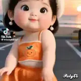 Sticker para WhatsApp